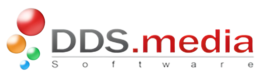DDS.media
